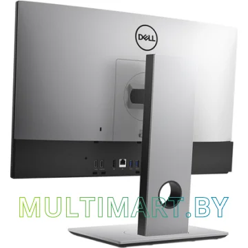 Моноблок Dell Optiplex New 24 7470-295479 картинка 3